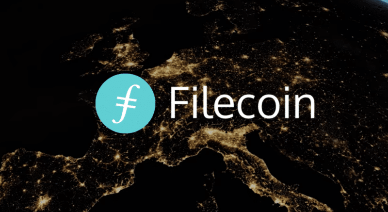 2 év fejlesztés után indul a negyedmilliárd dollárt bezsebelő ICO teszthálózata 2 év fejlesztés után indul a negyedmilliárd dollárt bezsebelő ICO teszthálózata