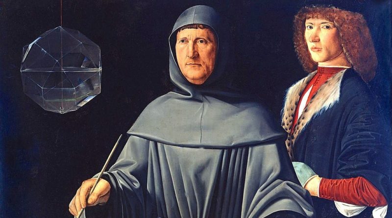 Mi az? Se nem pénz, se nem befektetési eszköz