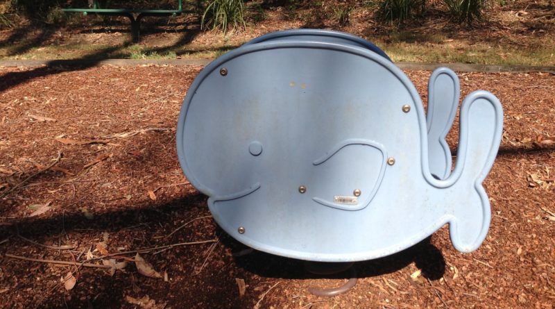 Megmozdult 1 milliárd dollár értékű bitcoin, ki állhat mögötte? Megmozdult 1 milliárd dollár értékű bitcoin, ki állhat mögötte?