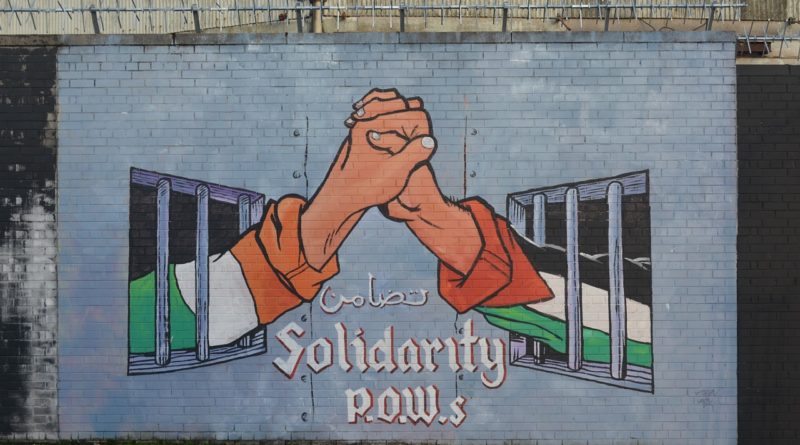 Palesztina kriptovalutát vezetne be hivatalos fizetőeszközként a sékel helyett