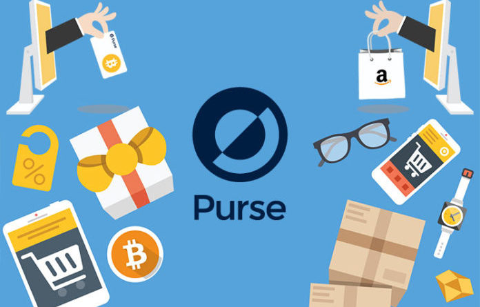 Megmenekülhet a Purse, Roger Ver játszhatja Jézust?
