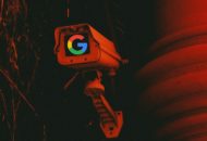Rejtett oldalakat használ a Google a GDPR megkerülésére, állítja a Brave böngésző