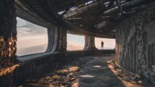 halott tokenek Github inaktivitás szerint