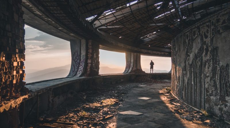 Több millió dollárt érhetnek a halott kriptovaluta projektek