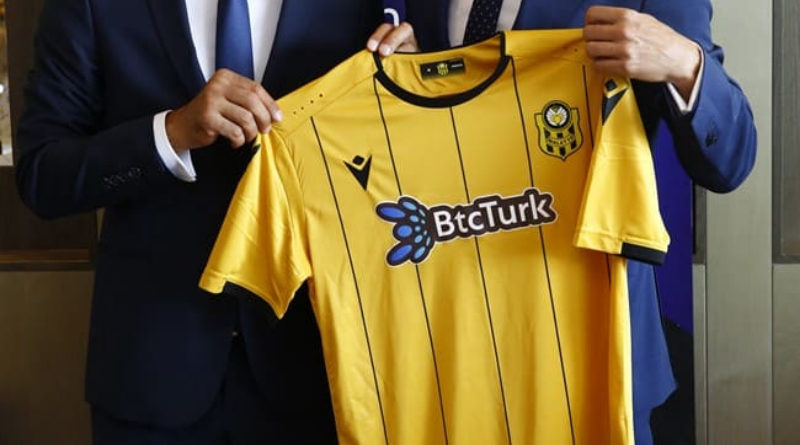 bináris opciók prme bnary munka egy komoly otthonban létezik