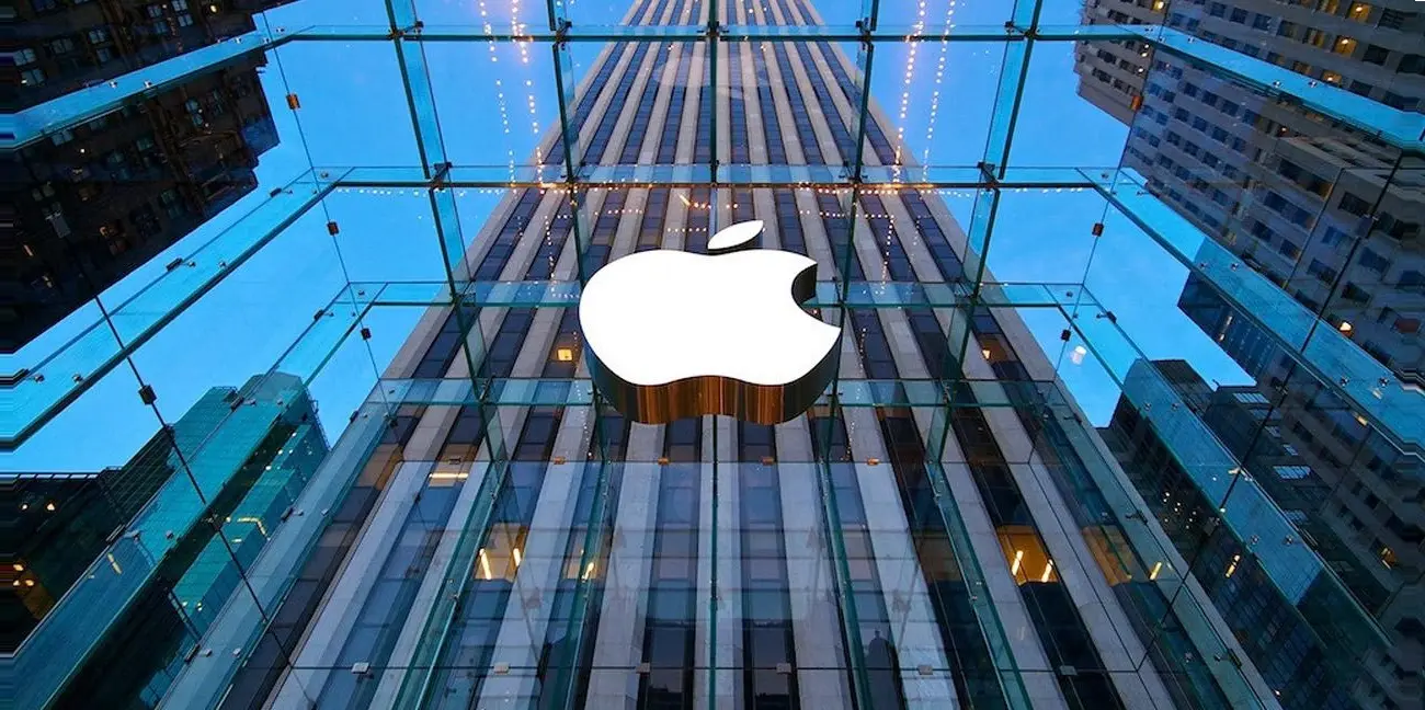 apple applikáció