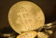 Hogyan szerezz ingyen bitcoint – jó tanácsok kezdőknek