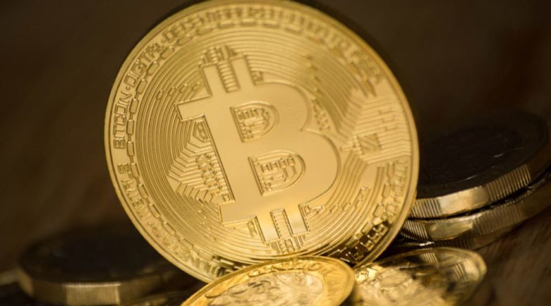 a bitcoin befolyásolóinak befektetése
