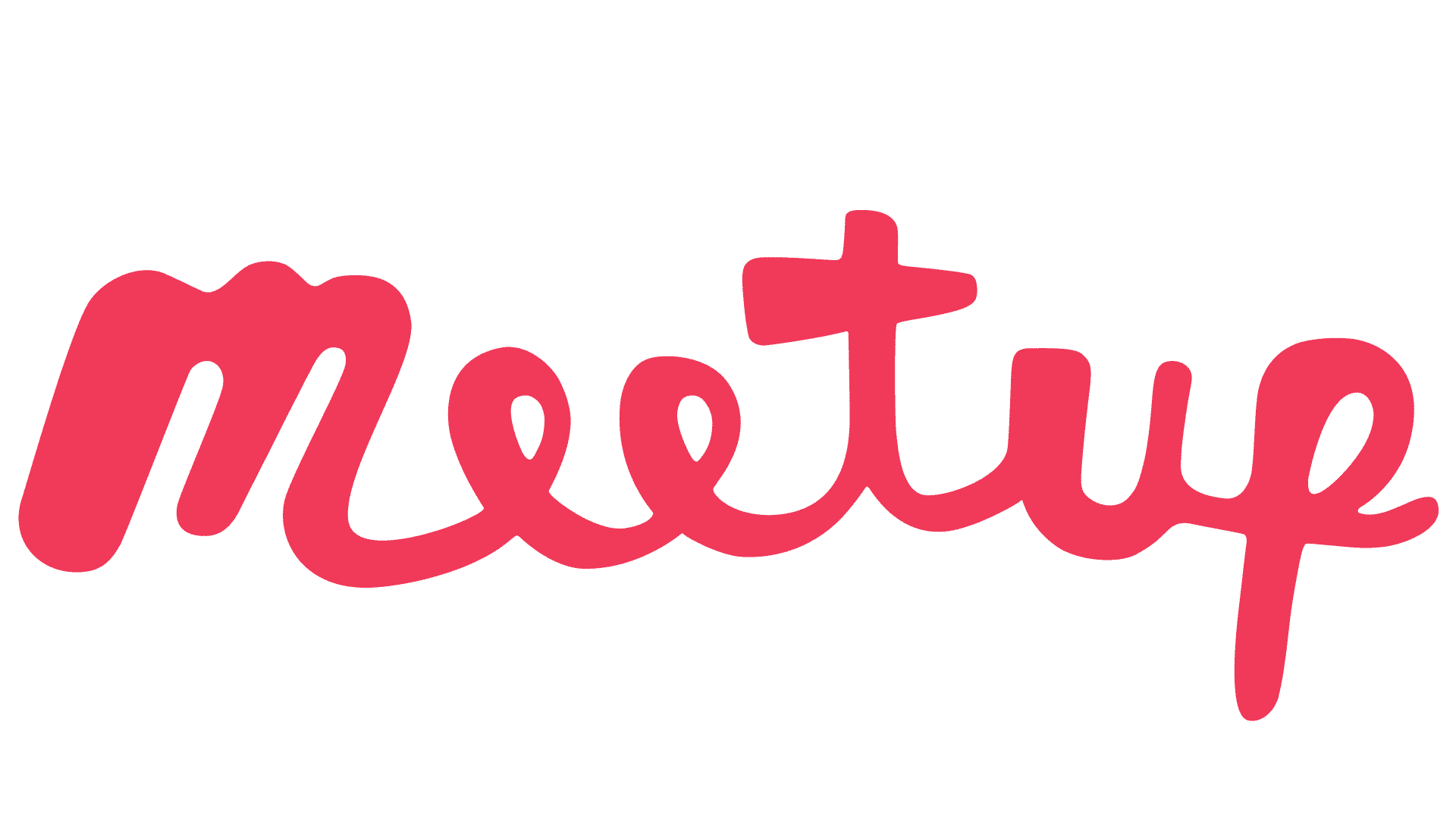 Kripto Kereskedés Meetup Budapest