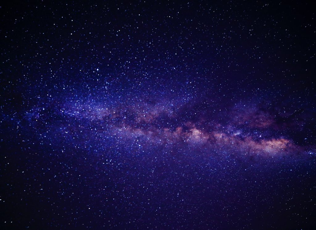 A Mars-kolónia nem fog bitcoint használni – mi lesz így a bolygóközi szövetséggel?