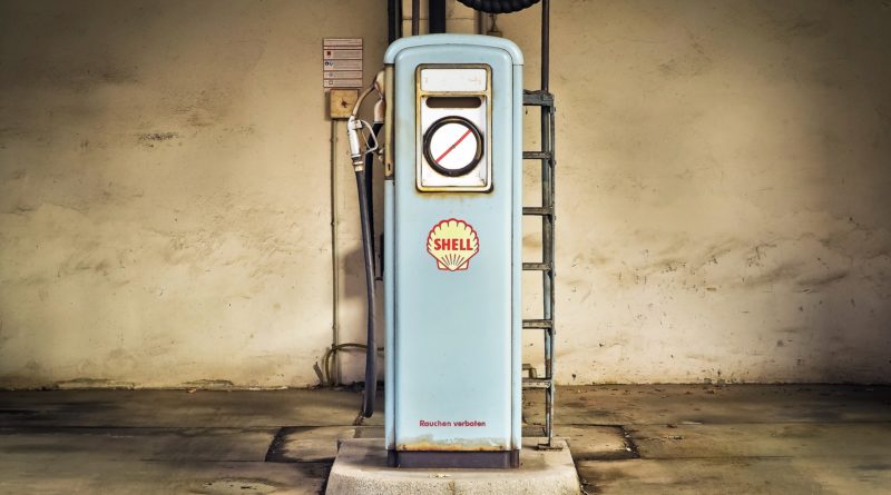 Pénzvisszatérítést kapnak az autósok tankolás után Ausztráliában Pénzvisszatérítést kapnak az autósok tankolás után Ausztráliában