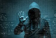 orosz tisztviselőt hackerek