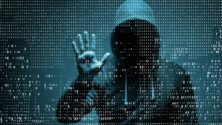 orosz tisztviselőt hackerek