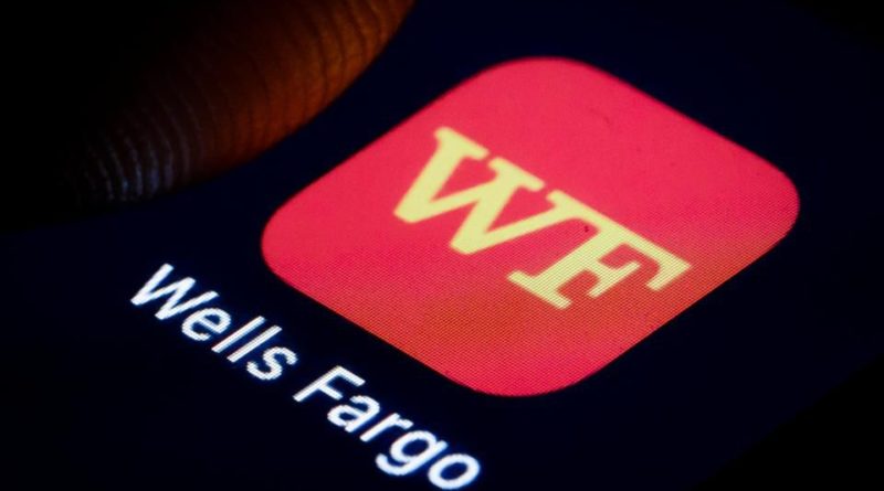 JPM Coin 2.0 – Itt a következő wall street-i kriptó, ami megreformálná a banki utalásokat