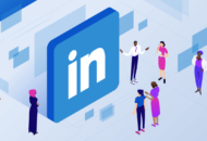 Linkedin top 50 cége