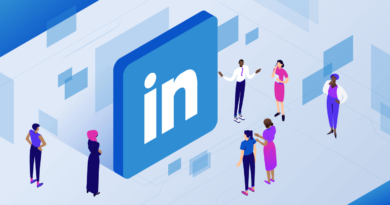 Linkedin álláshirdetések