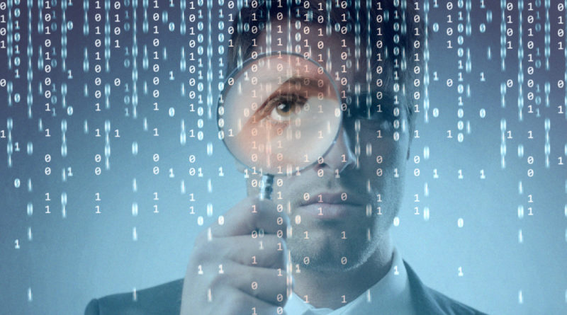 Már nem menő hamis forgalmat mutatni – visszaszorulóban a kriptopénz váltók volumen csalásai