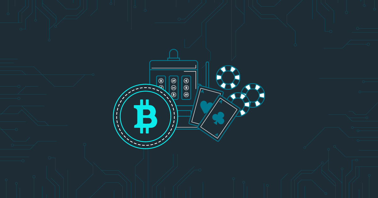 Bitcoin vásárlás lépésről lépésre - Virtuális Cash