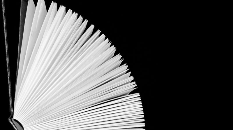 Andreas Antonopoulos a Lightning hálózatról ír könyvet