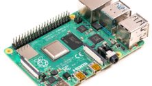 Futtass egy Bitcoin node-ot egy új Raspberry Pi-n