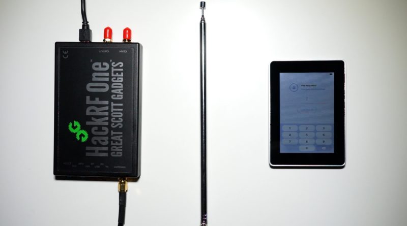 Side-channel támadás veszélyének vannak kitéve a hardvertárcák Side-channel támadás veszélyének vannak kitéve a hardvertárcák