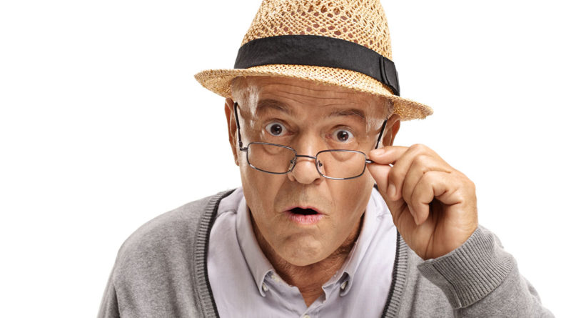 Bréking: kiderült, Kínában is hírek mozgatják a bitcoin árfolyamát!!!44!négy