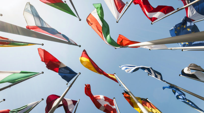 Hogyan lehet véget vetni a Bitcoinnak?