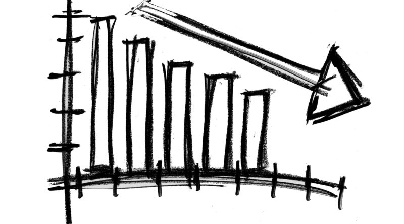 A Zcash cége veszteséggel zárta az első negyedévet