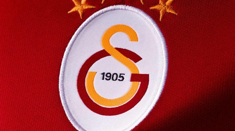 A török Galatasaray labdarúgó klub is rajongói tokent bocsát ki