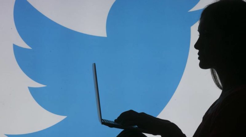 Hamarosan a Twitter integrálhatja a Bitcoin Lightning hálózatot