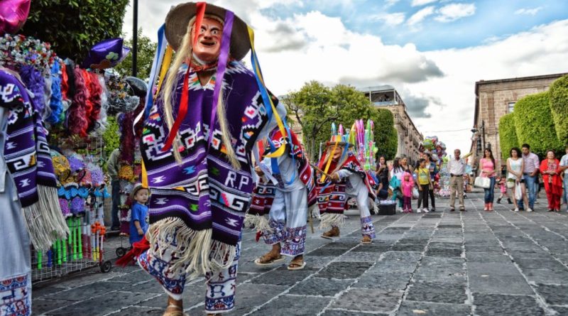 A spanyol ajkúak egyre nyitottabbak a kriptovaluták iránt
