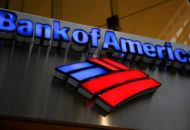 Bank of America Ripple