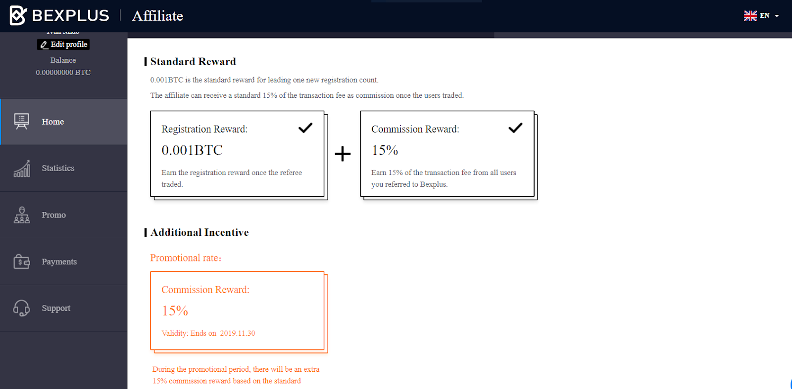 kereskedési volumen program http bináris opciók