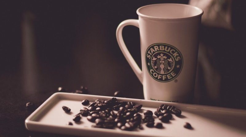 A Starbucks kártyák mostantól kriptóval is feltölthetőek lesznek