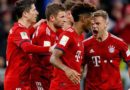 A Bayern München is szurkolói tokent bocsát ki