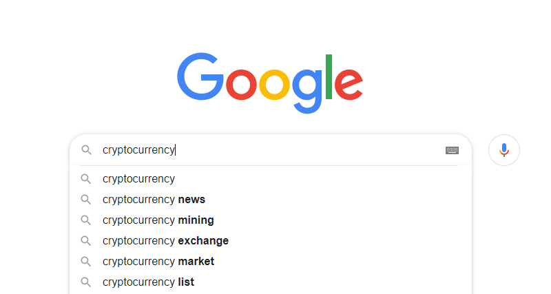 Itt a kriptós válasz a Google kvantumfölényére