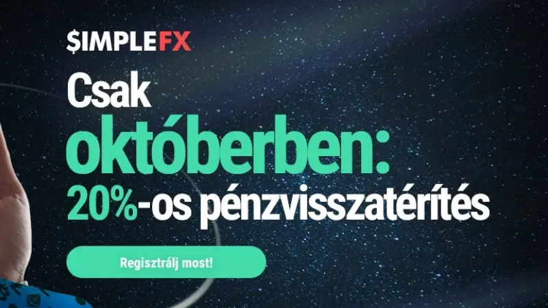 SimpleFX