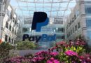 Üdv a klubban: A PayPalnál is lehet bitcoint venni | Blockchain szakembert keres a PayPal