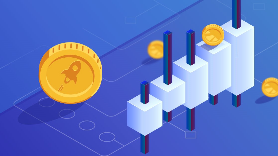 bitcoin infláció)