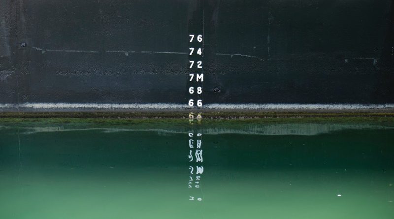 Továbbra is az EOS blokklánca a kínai hatóságok kedvence Továbbra is az EOS blokklánca a kínai hatóságok kedvence