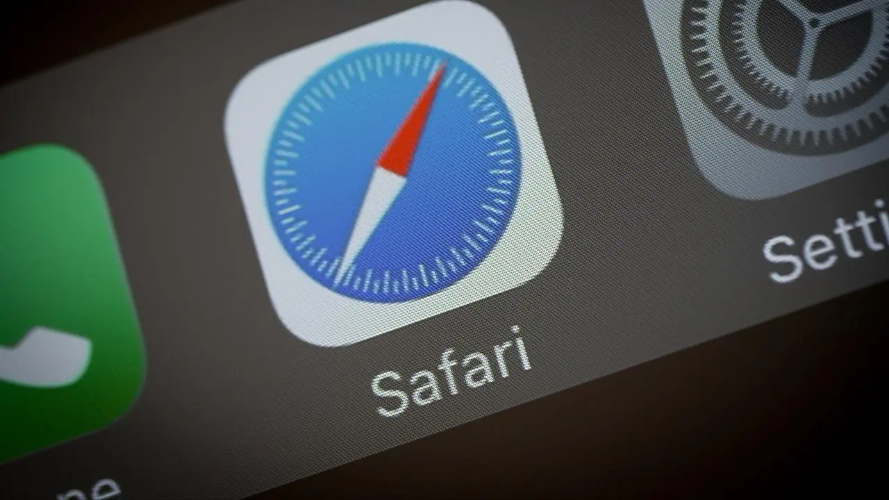 botrány az apple-nél