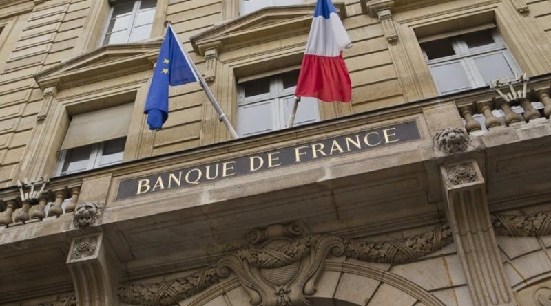 A francia központi bank a Tezost választott a digitális euró teszteléséhez