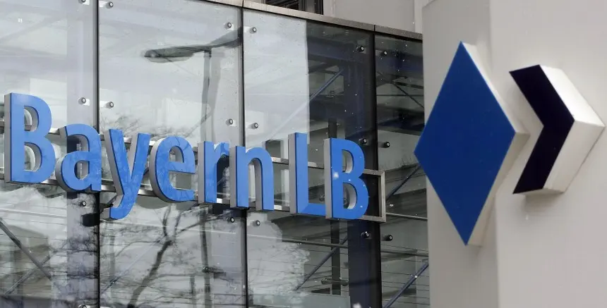 Német bank bitcoin képzése