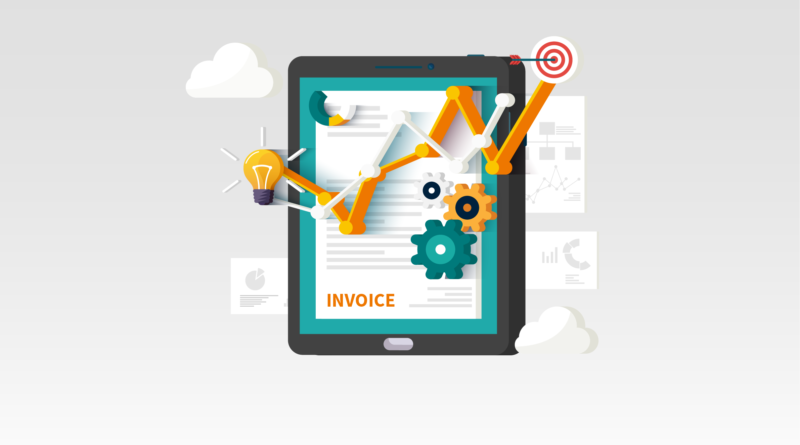 A kínai Tencent engedélyt kapott egy blockchain elektronikus számlázási szabvány vázlatának kidolgozására A kínai Tencent engedélyt kapott egy blockchain elektronikus számlázási szabvány vázlatának kidolgozására