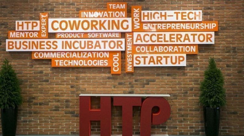 Egy fehérorosz bank már kriptovaluta szolgáltatásokat is nyújt ügyfeleinek