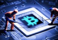 Binance ethereum bányászati pool