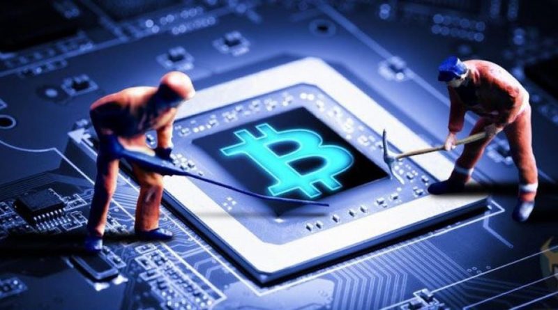btc doubler review