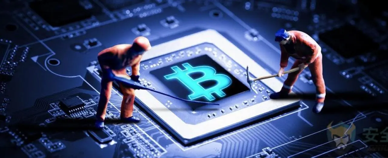 bitcoin bányászok bevétel