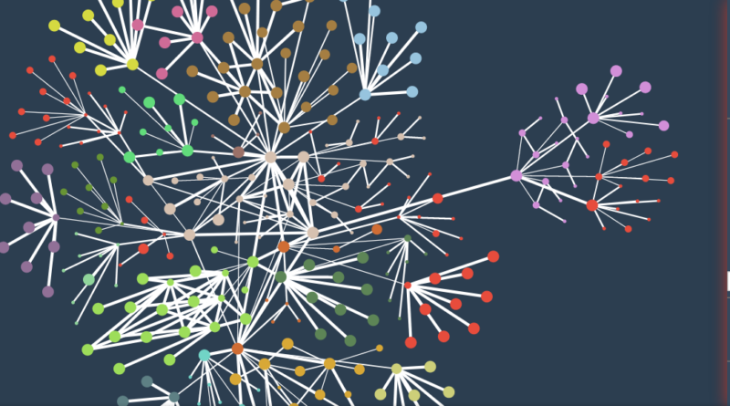 Bitcoin tranzakciók vezettek a világ legnagyobb pedofil oldalának nyomára