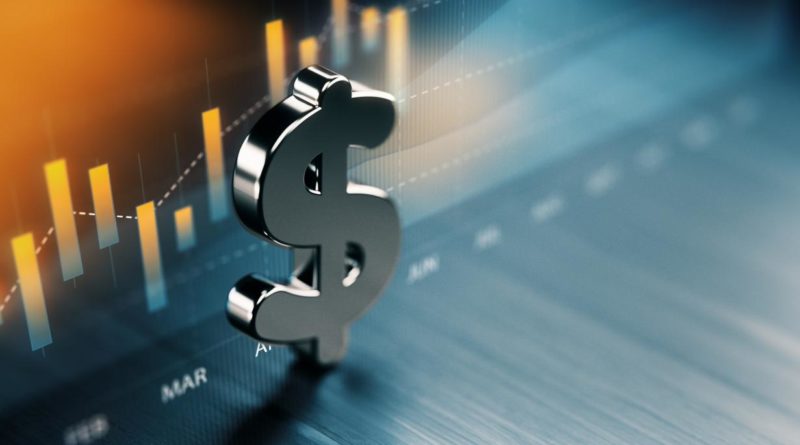 Bitcoin befektetői hangulat: növekszik az intézményi érdeklődés